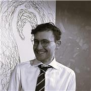 Dottore di ricerca in Biotecnologie offre aiuto per compiti e/o ripetizioni di matematica/scienze